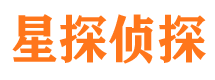 榕城市婚外情调查